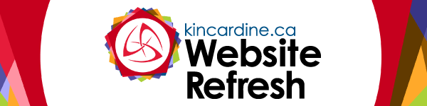 StrategicInitiatives_WebsiteRefresh2023_SurveyGraphics