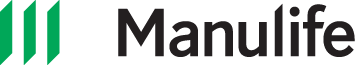 Manulife_rgb