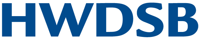 Board Logo Blue Jpeg