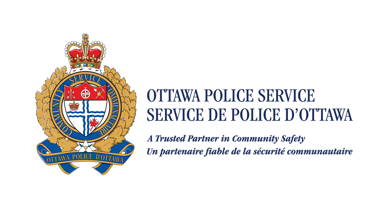 OPS_Crest_Logo_1_RGB_72dpi_EN