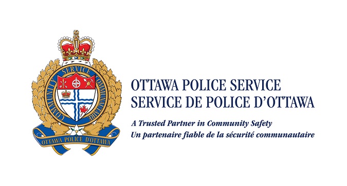 OPS_Crest_Logo_1_RGB_EN_Mar2016