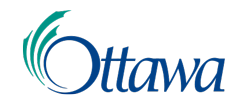 ottawa_logo_249