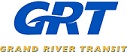 GRT RGB - small